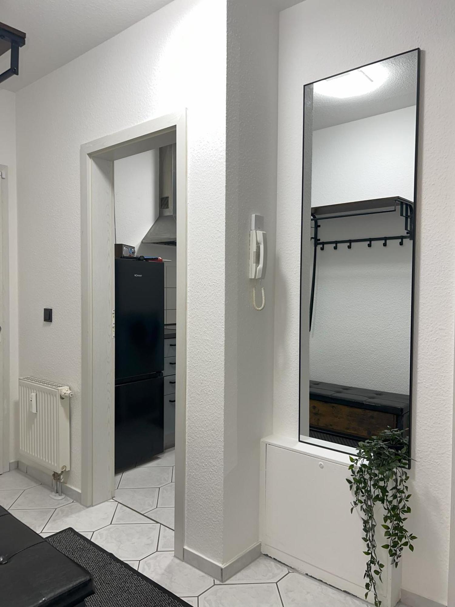 Wohntraum In Altendiez Bagian luar foto