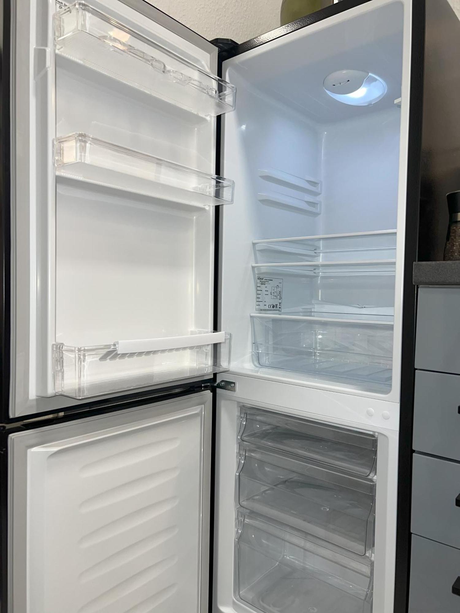 Wohntraum In Altendiez Bagian luar foto